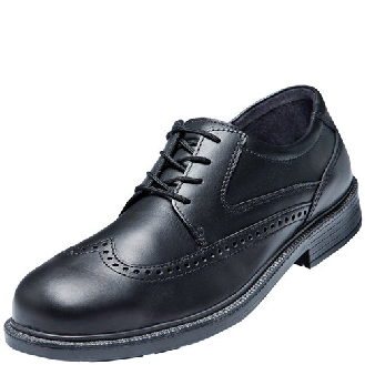 Schuh CX 320  ESD  S2  W10  Gr.46-Beschreibung lesen