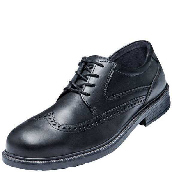 Schuh CX 320 ESD S2 W10 Gr.45 Schuh CX 320 ESD S2 W10 Gr.45-Beschreibung lesen