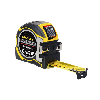 Bandmaß FatMax PRO Autolock, 8 m x 32 mm