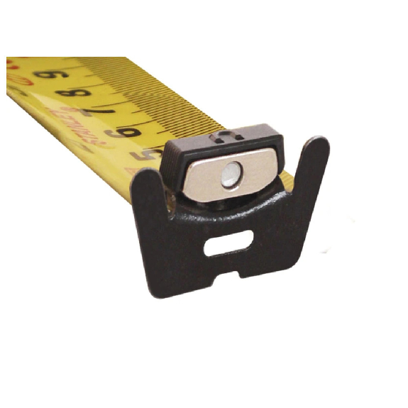 Bandmaß FatMax PRO Autolock, 8 m x 32 mm-Beschreibung lesen