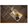 Stanley Bandma FatMax PRO Autolock 8m/32mm