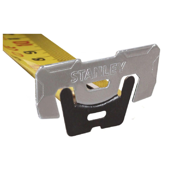 Bandmaß FatMax PRO Autolock, 8 m x 32 mm-Beschreibung lesen