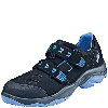 Sandale SL 46  ESD  S1  W10  Gr.42