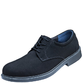 Schuh CX 50  ESD  S1  W10  Gr.42-Beschreibung lesen