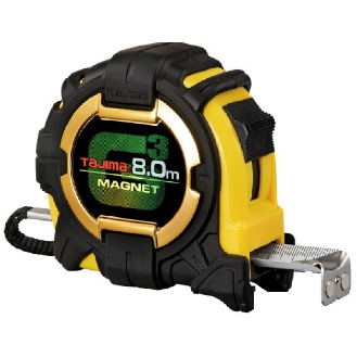 Mesures roulantes G3 - L : 3 m-Beschreibung lesen