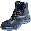 Stiefel GTX 535 XP  S3  W12  Gr.44