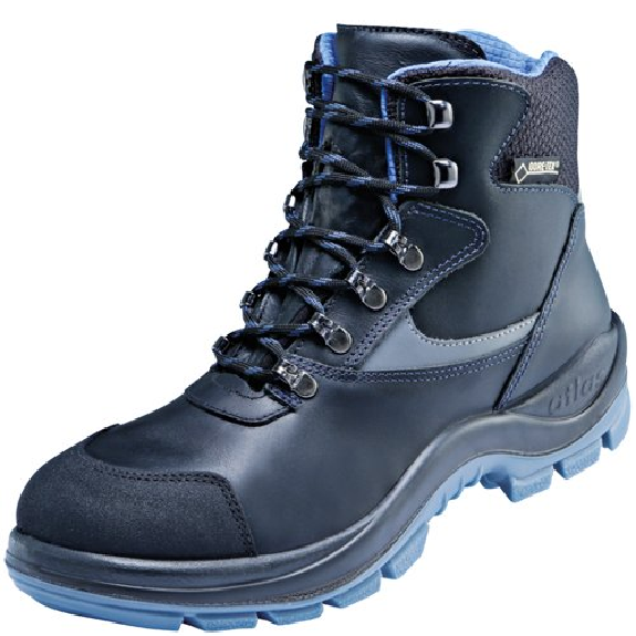 Stiefel GTX 535 XP S3 W12 Gr.44 Stiefel GTX 535 XP S3 W12 Gr.44-Beschreibung lesen