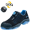 Schuh SL 9405 XP Boa  ESD S1P W10  Gr.40