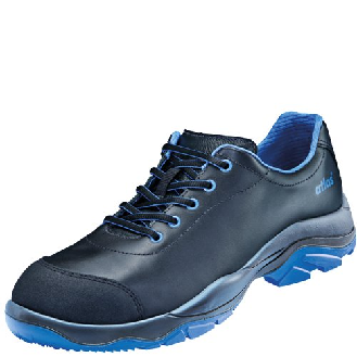 Schuh SL 64  ESD  S2  W12  Gr.43-Beschreibung lesen