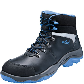 Schuh SL 84  ESD  S2  W10  Gr.44-Beschreibung lesen