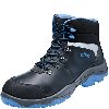 Schuh SL 84  ESD  S2  W10  Gr.44