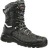 Winterstiefel 631831, S3, Gr. 46