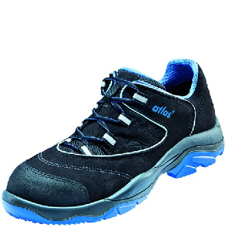 Schuh XP 205 ESD  S1P  W10  Gr.42-Beschreibung lesen