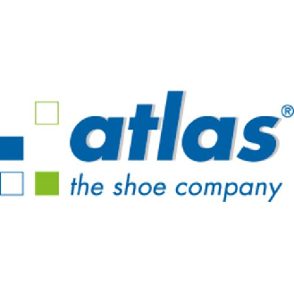 Schuh Flash 6305 ESD  S3  W10  Gr.41-Beschreibung lesen