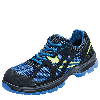 Schuh Flash 4005 XP ESD  S1P  W10  Gr.43