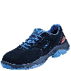 Schuh TX 42 ESD  S2  W10  Gr.44
