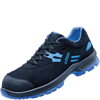Schuh Flash 5405 ESD  S3  W10  Gr.44-Beschreibung lesen