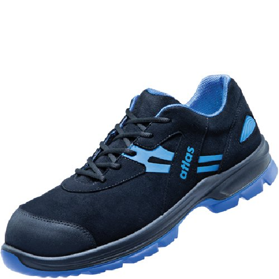 Schuh Flash 5405 ESD S3 W10 Gr.43 Schuh Flash 5405 ESD S3 W10 Gr.43-Beschreibung lesen