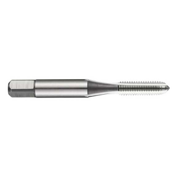 E1193/8NO9 Handgewindebohrer DIN 5157 Form C 2 - 3 3/8x19 HSS Normal E1193/8NO9 Handgewindebohrer DIN 5157 Form C 2 - 3 3/8x19 HSS Normal-Beschreibung lesen