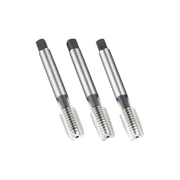 E5158-32NO6 Chinengewindeborer ISO 529 8x32 HSS Blank 2B-Leggi tutto