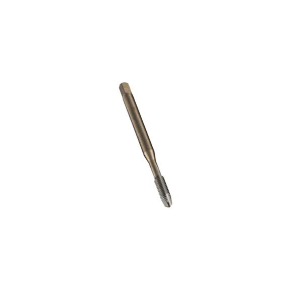 EP205/8 chinengewindebohrer DIN 2184-1B 3.5 - 5 5/8x11 HSS-E-PM Blank-Beschreibung lesen