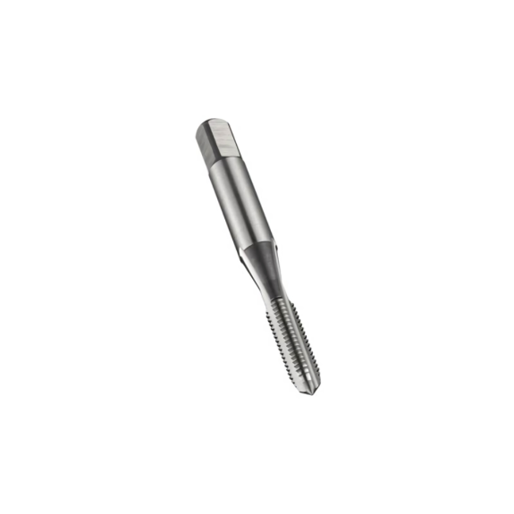 E1155/8NO8 Handgewindebohrer DIN 351 Form C 2 - 3 5/8x11 HSS Mum E1155/8NO8 Handgewindebohrer DIN 351 Form C 2 - 3 5/8x11 HSS Mum-Beschreibung lesen