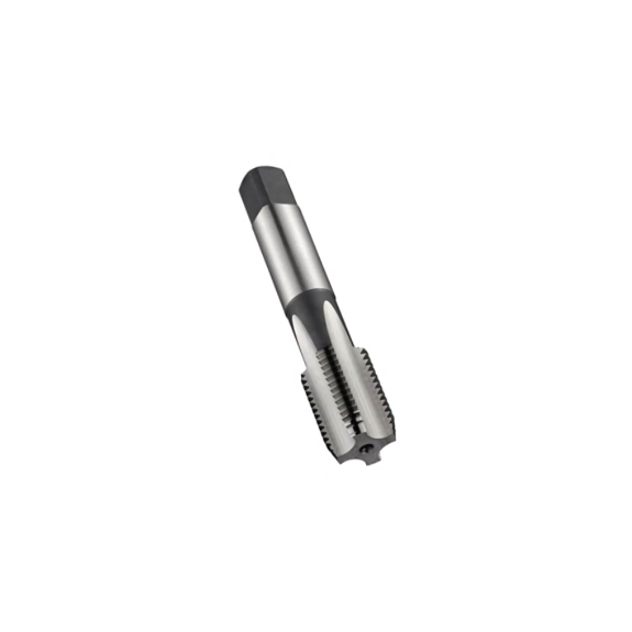 E5475/8NO2 chinengewindebohrer ISO 2284 5/8x14 HSS Blank Normal E5475/8NO2 chinengewindebohrer ISO 2284 5/8x14 HSS Blank Normal-Beschreibung lesen