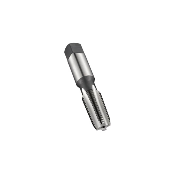 E7101/2NO7 chinengewindebohrer ~ANSI B94.9C 2 - 3 1/2x14 HSS Blank Nor E7101/2NO7 chinengewindebohrer ~ANSI B94.9C 2 - 3 1/2x14 HSS Blank Nor-Beschreibung lesen