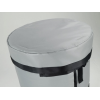 Copertura isolante per scaldafusti HTSD/E 200L Copertura isolante per scaldafusti HTSD/E 200L