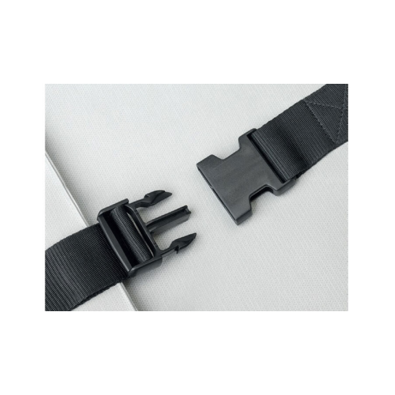 Scaldafusti fascia riscaldante HTSD/B 50L 460x1250mm 230V 450W 0-120°C Scaldafusti fascia riscaldante HTSD/B 50L 460x1250mm 230V 450W 0-120°C-Leggi tutto