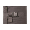 Calentador de bidones abrazadera calefactora HISD/C 105L 370x1650mm 230V 400W 0-90°C