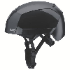 9720950 Schutzhelm perfexxion 9720950 schwarz
