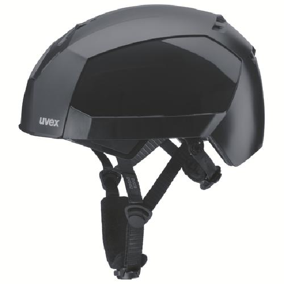 9720950 Schutzhelm perfexxion 9720950 schwarz-Beschreibung lesen