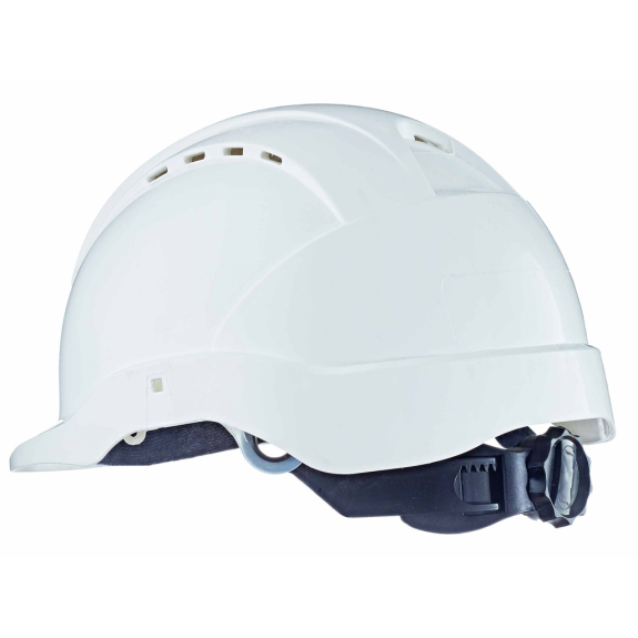 INDUSTRIE SCHUTZHELM orange, EN 397, 6-PUNKT TEXTILAUSSTATTUNG INDUSTRIE SCHUTZHELM orange, EN 397, 6-PUNKT TEXTILAUSSTATTUNG-Beschreibung lesen