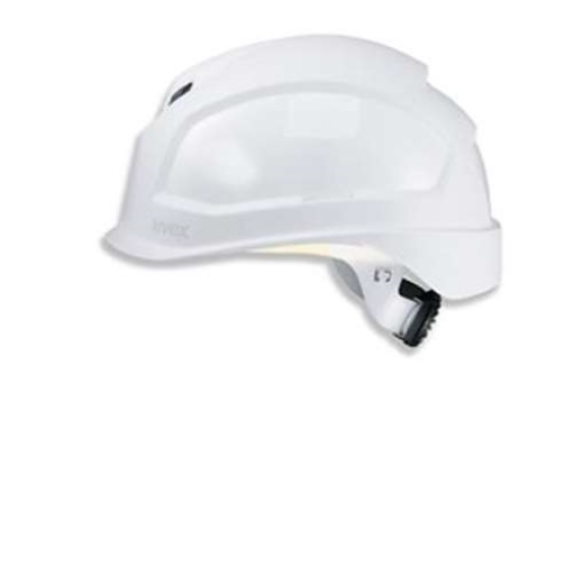 9772531 Schutzhelm pheos B-S-WR 9772531 blau mit Lüftungen 9772531 Schutzhelm pheos B-S-WR 9772531 blau mit Lüftungen-Beschreibung lesen