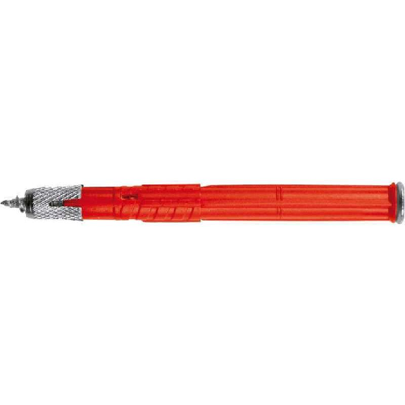 049701141 - Blister des tacos universels pour Marcos VLF -S1 Apollo 8 x 100 mm-Beschreibung lesen