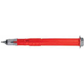 Taco universal para marcos VLF-S2 Apollo 10/100-Leer más