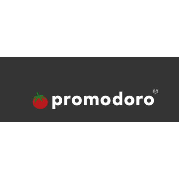 T-shirt Premium, Gr. L, blanc T-shirt Premium, Gr. L, blanc-Beschreibung lesen