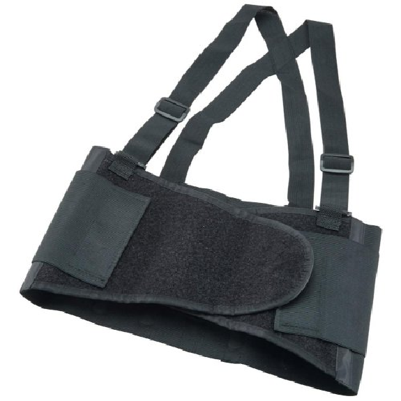 Back Support Savelbelt, Gr. L-Leggi tutto