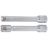 911.4453 1/2" TX-E-Stecknuss, lang, E14