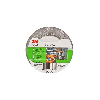 Cinta adhesiva de aluminio 1436F de 3M