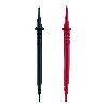 Pinza amperimétrica MultiClamp-Meter Pro