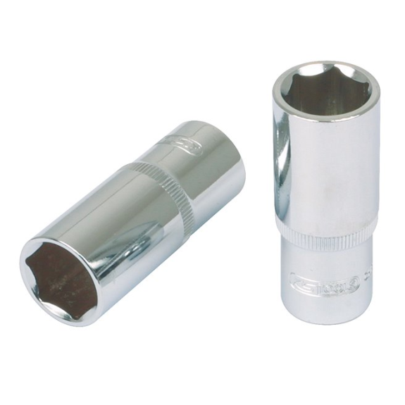 918.5363 1/2 CHROMEplus Sechskant-Stecknuss, lang, 35mm 918.5363 1/2 CHROMEplus Sechskant-Stecknuss, lang, 35mm-Beschreibung lesen