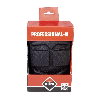 juego de Rodilleras Profesionales  66957