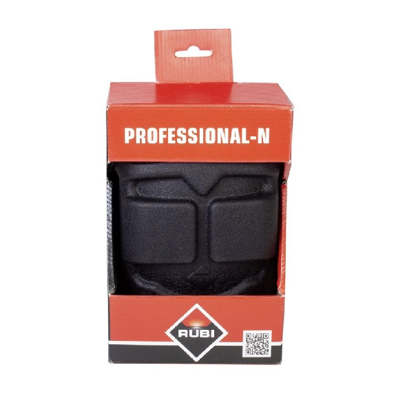 juego de Rodilleras Profesionales  66957-Leer más