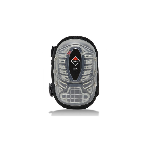 Rodilleras Gel Duplex-Leer más