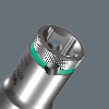 Llave de vaso larga con arrastre de 1/2 8790 HMC Deep 240 -