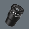 8790 C Impaktor Steckschlüsseleinsatz mit 1/2"-Antrieb, 20 x 38 mm