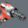 Llave de vaso larga con arrastre de 1/2 8790 C Impaktor 130 -