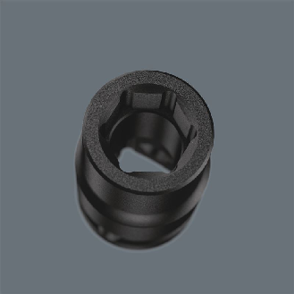 Llave de vaso larga con arrastre de 1/2 8790 C Impaktor Deep 140 --Leer más